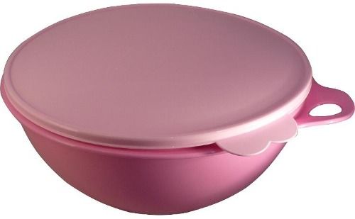 Tupperware Tigela Maxi Criativa  7,8 Litros