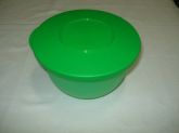 Tupperware Tigela Murano 1300 Ml